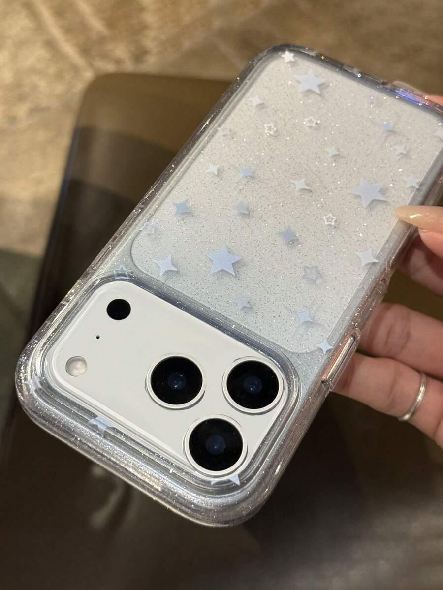 ETUI NA TELEFON IPHONE 17 PRO MAX