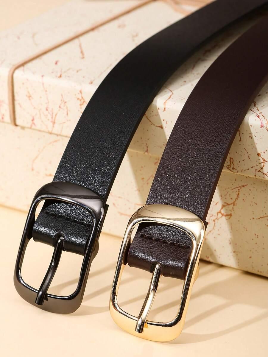 pasek klamra 2-pack