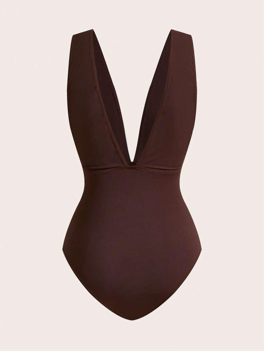 góra od bikini