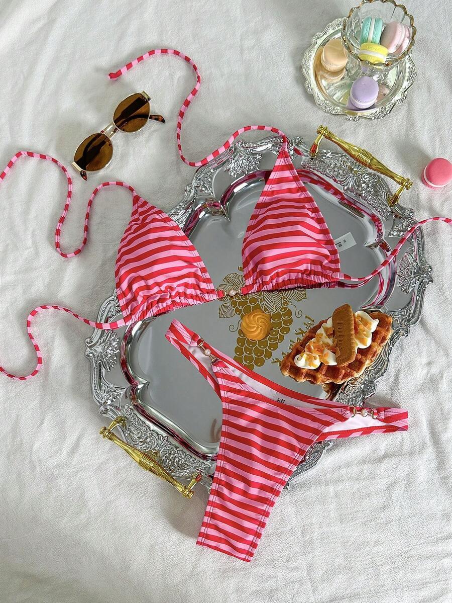 GÓRA OD BIKINI
