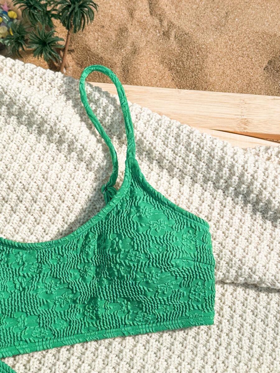 ZIELONA GÓRA OD BIKINI 
