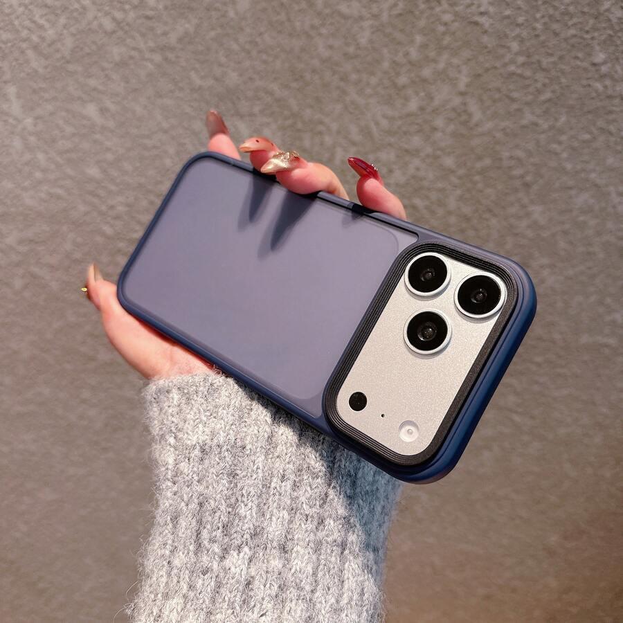 etui na telefon iphone 16 pro