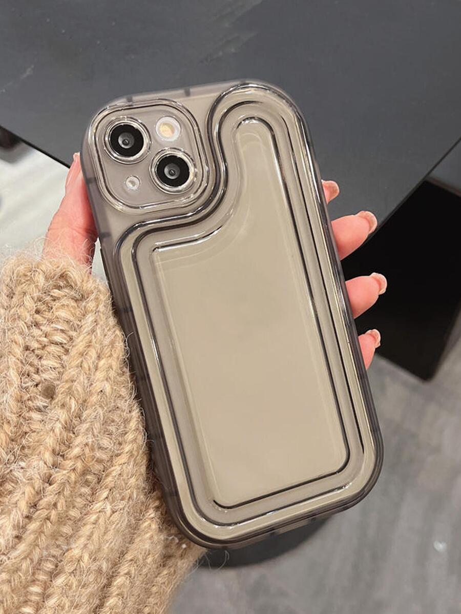 ETUI NA TELEFON IPHONE 15 PRO