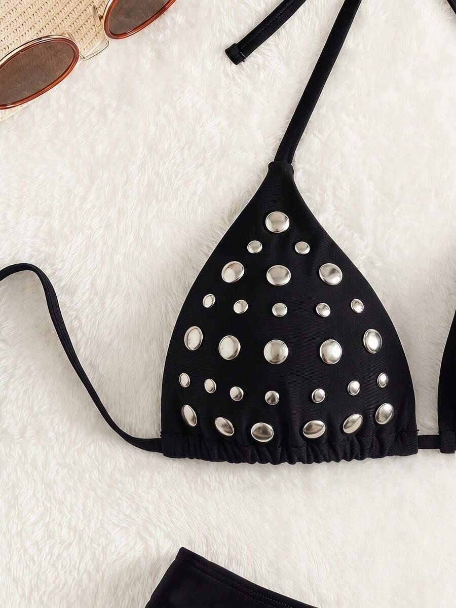 BIKINI DWUCZĘŚCIOWY ZESTAW