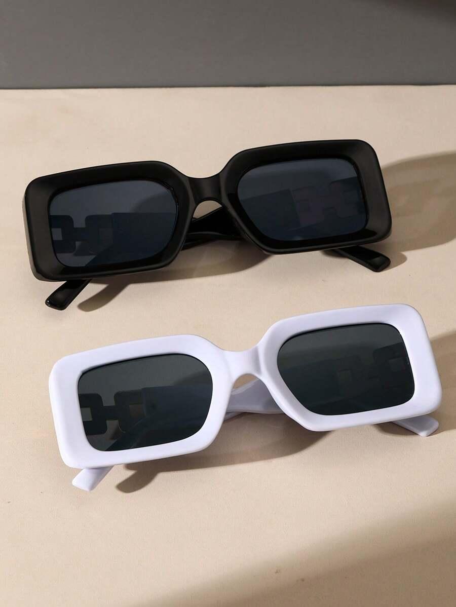 OKULARY PRZECIWSŁONECZNE 2-PACK
