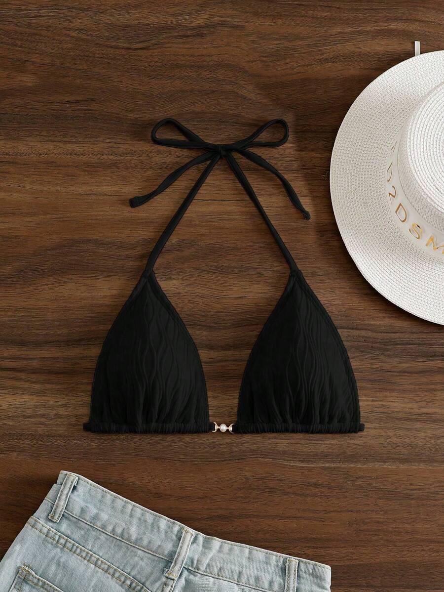 GÓRA OD BIKINI 