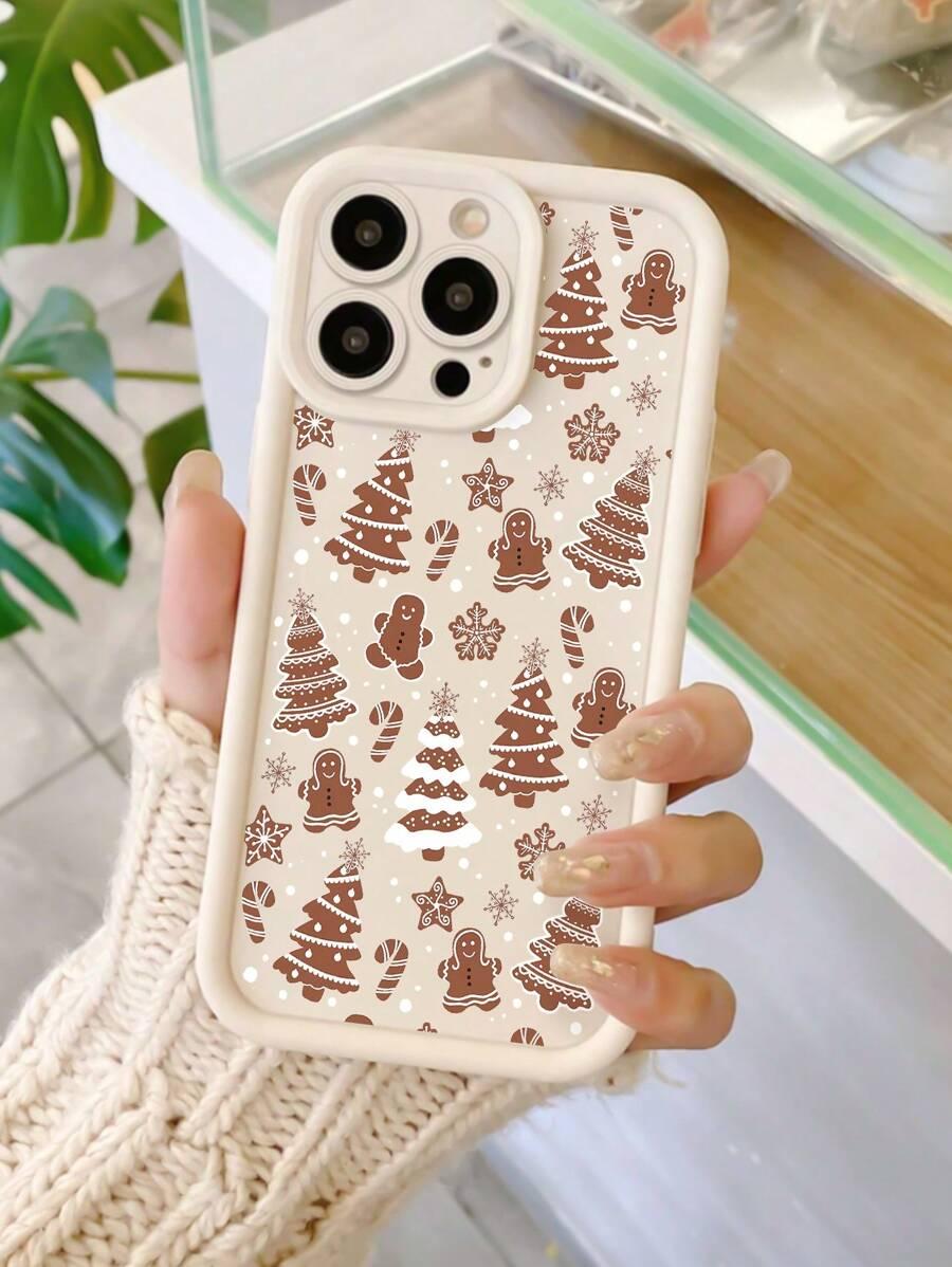 etui na telefon iphone 14