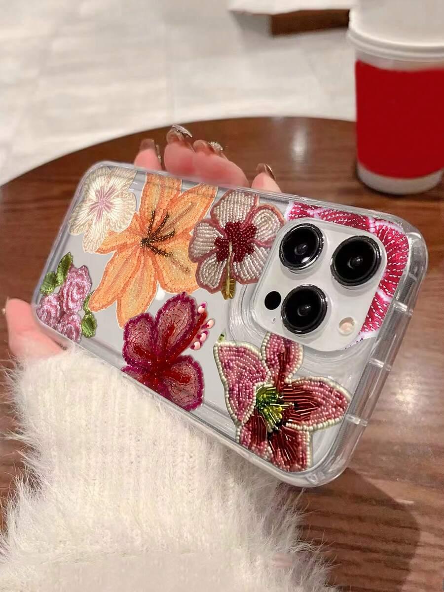 etui na telefon iphone 17 pro maxi