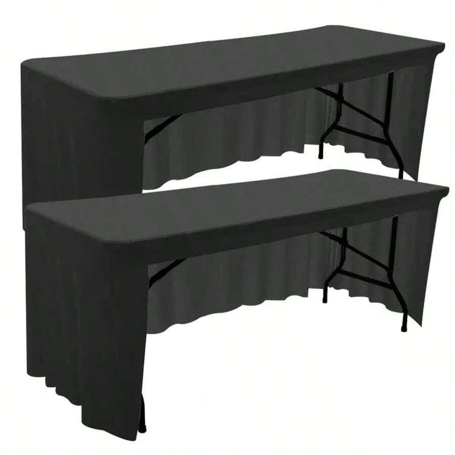 obrus na stół 2-pack