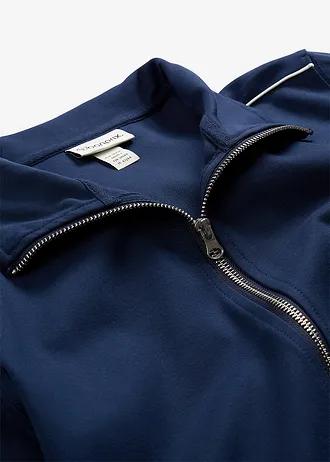 BLUZA DAMSKA   ROZPINANA