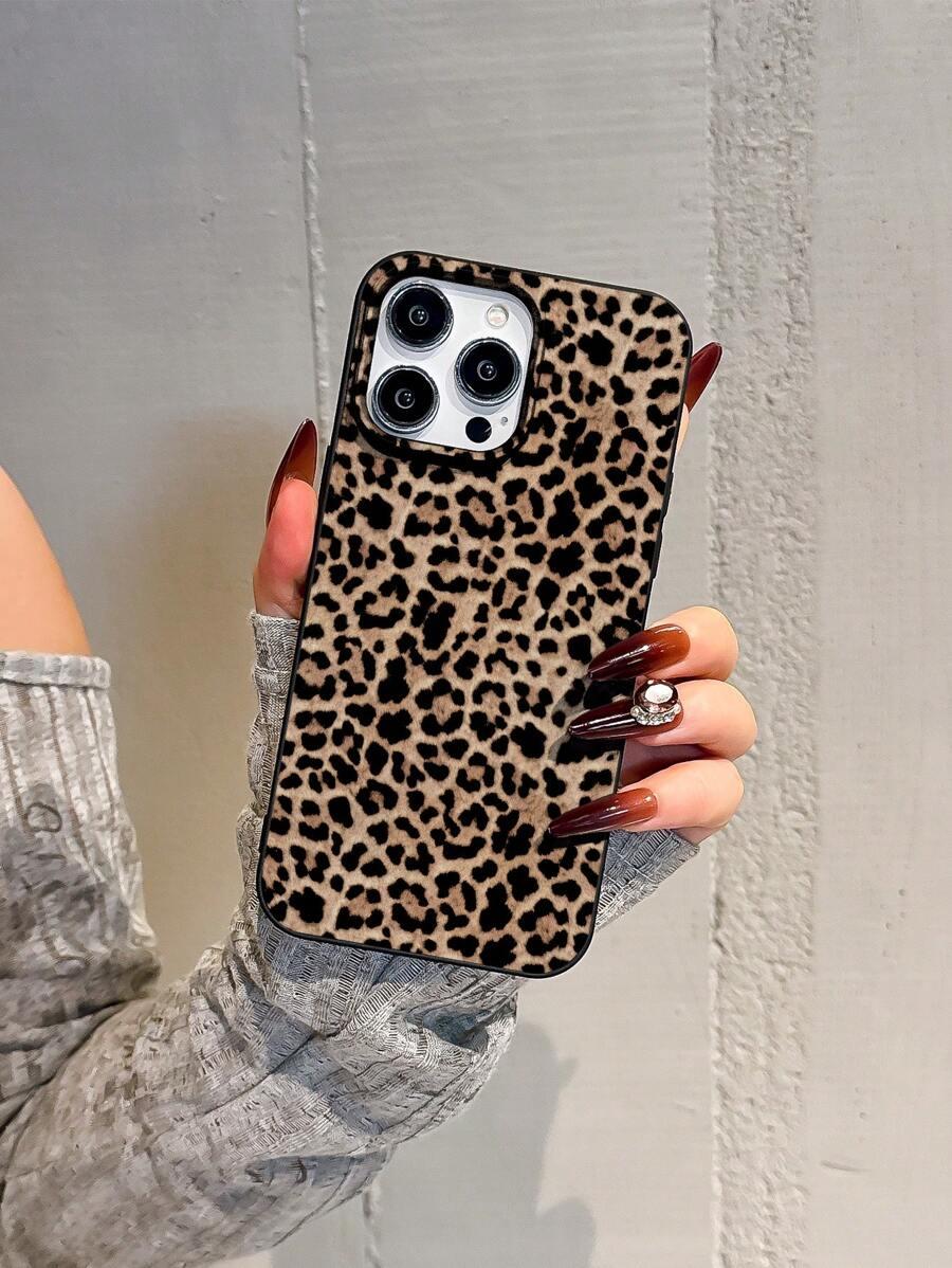etui na telefon iPhone 16