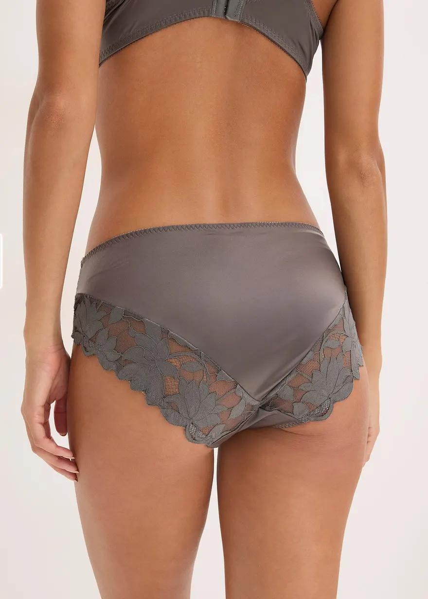 MAJTKI DAMSKIE FIGI PLUS SIZE