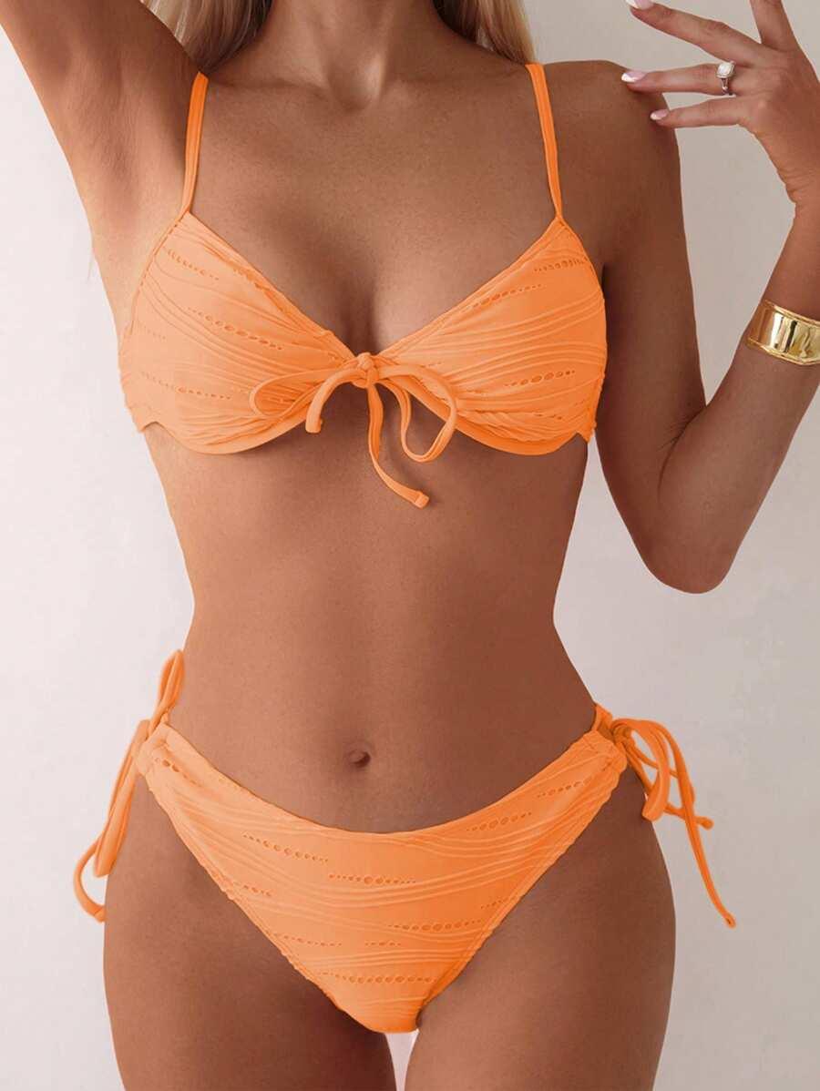 GÓRA OD BIKINI