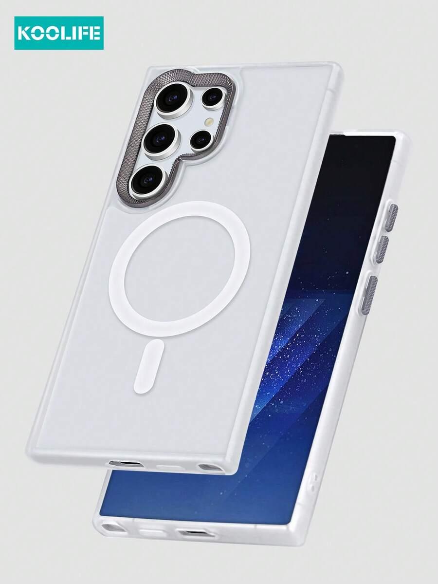etui na telefon iPhone 17