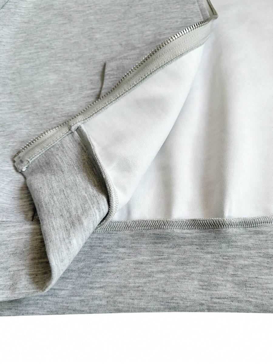 bluza spodnie komplet