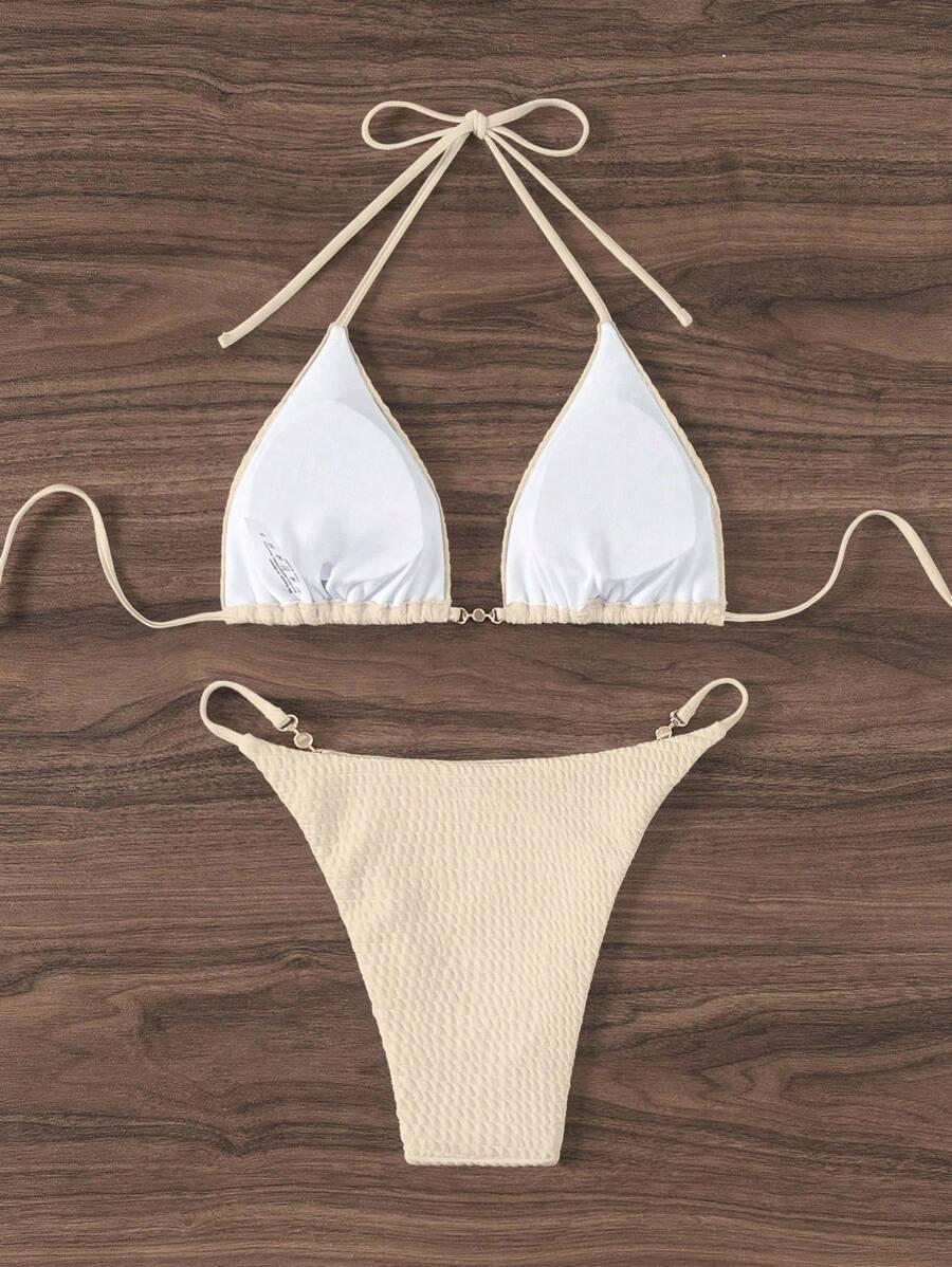 DÓŁ OD BIKINI 