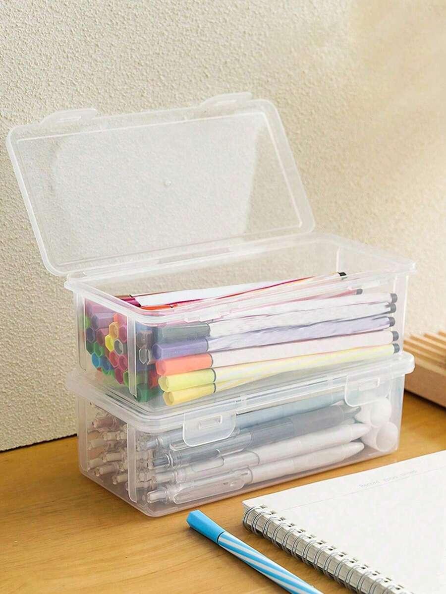 organizer na biurko