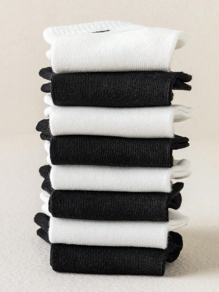 skarpetki wzór 5-pack