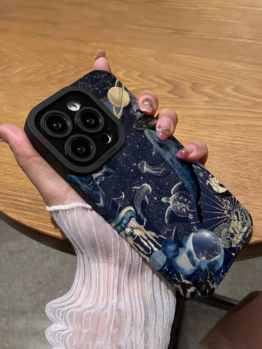ETUI NA TELEFON iphone 17 pro
