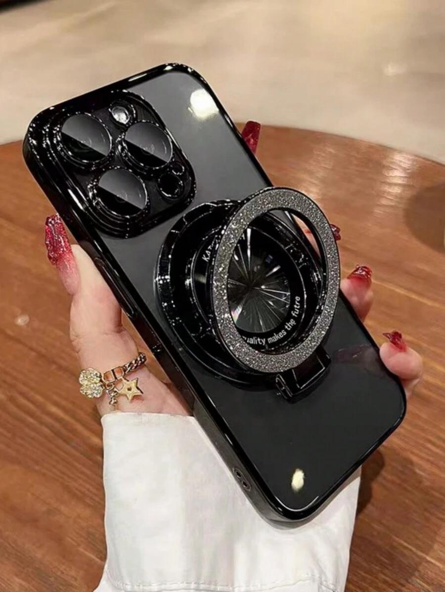 etui na telefon iPhone 12 Pro