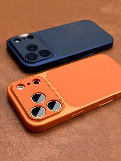 etui na telefon iphone 17 pro