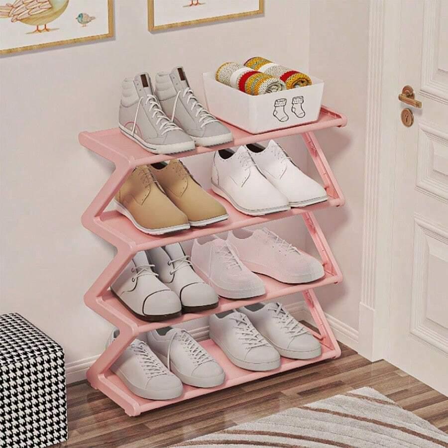 organizer na buty