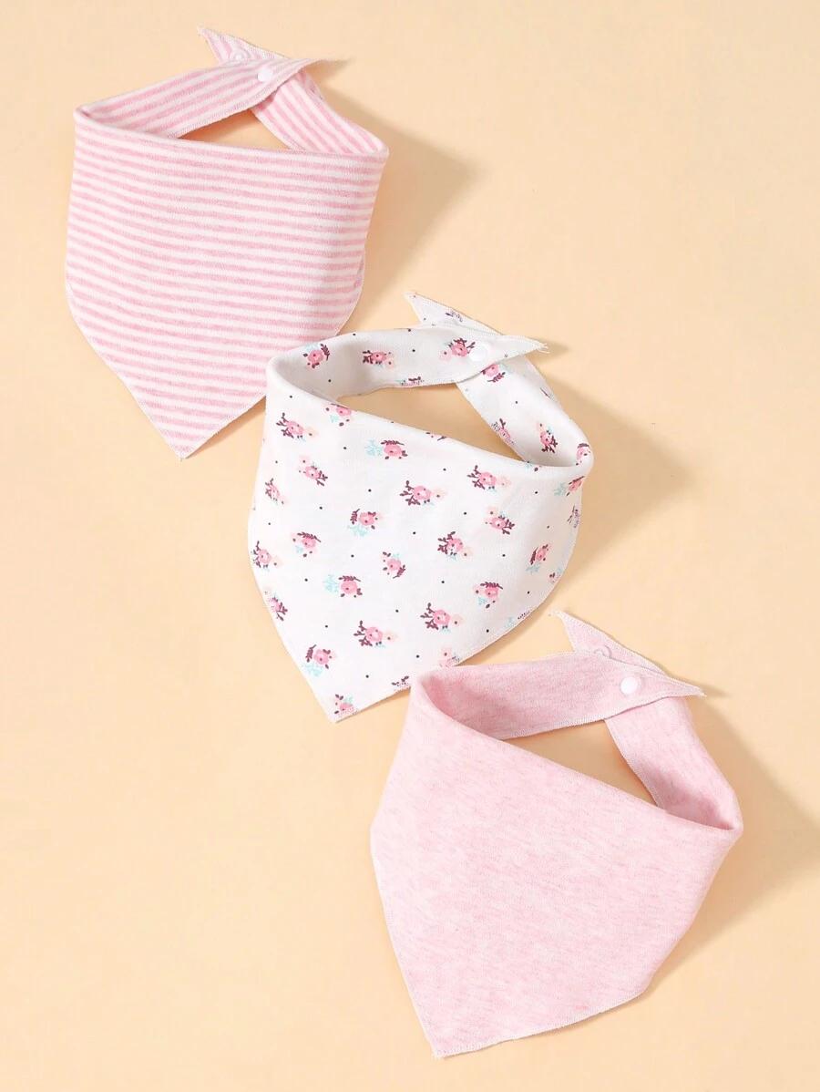 zestaw akcesoriów czapka chusta rękawiczki 3-pack