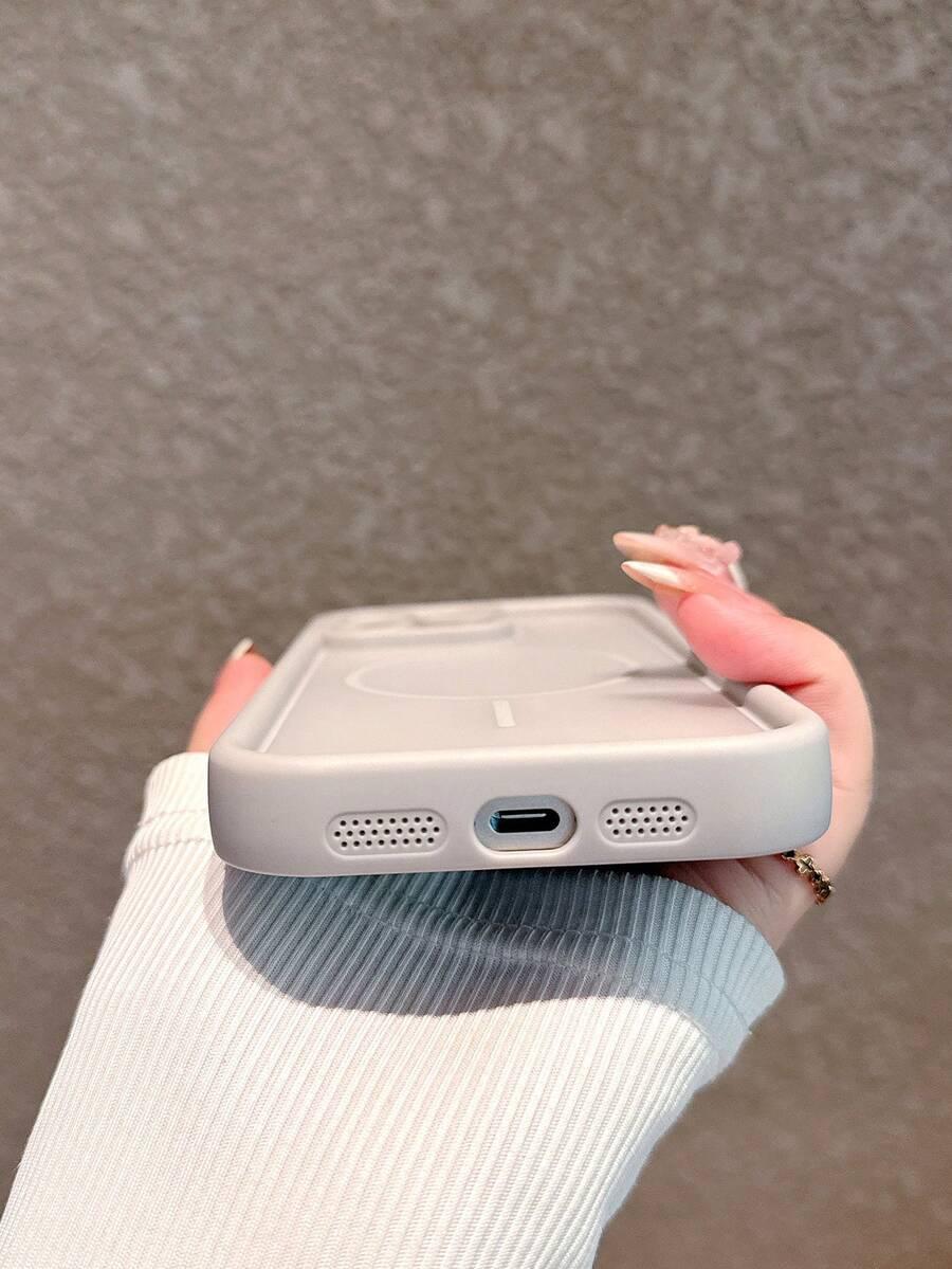 ETUI NA TELEFON IPHONE 16 PRO 