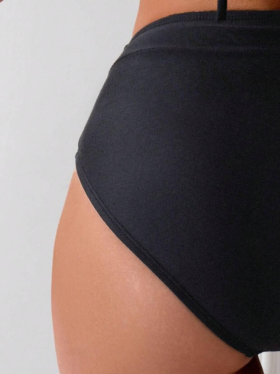 DÓŁ OD BIKINI