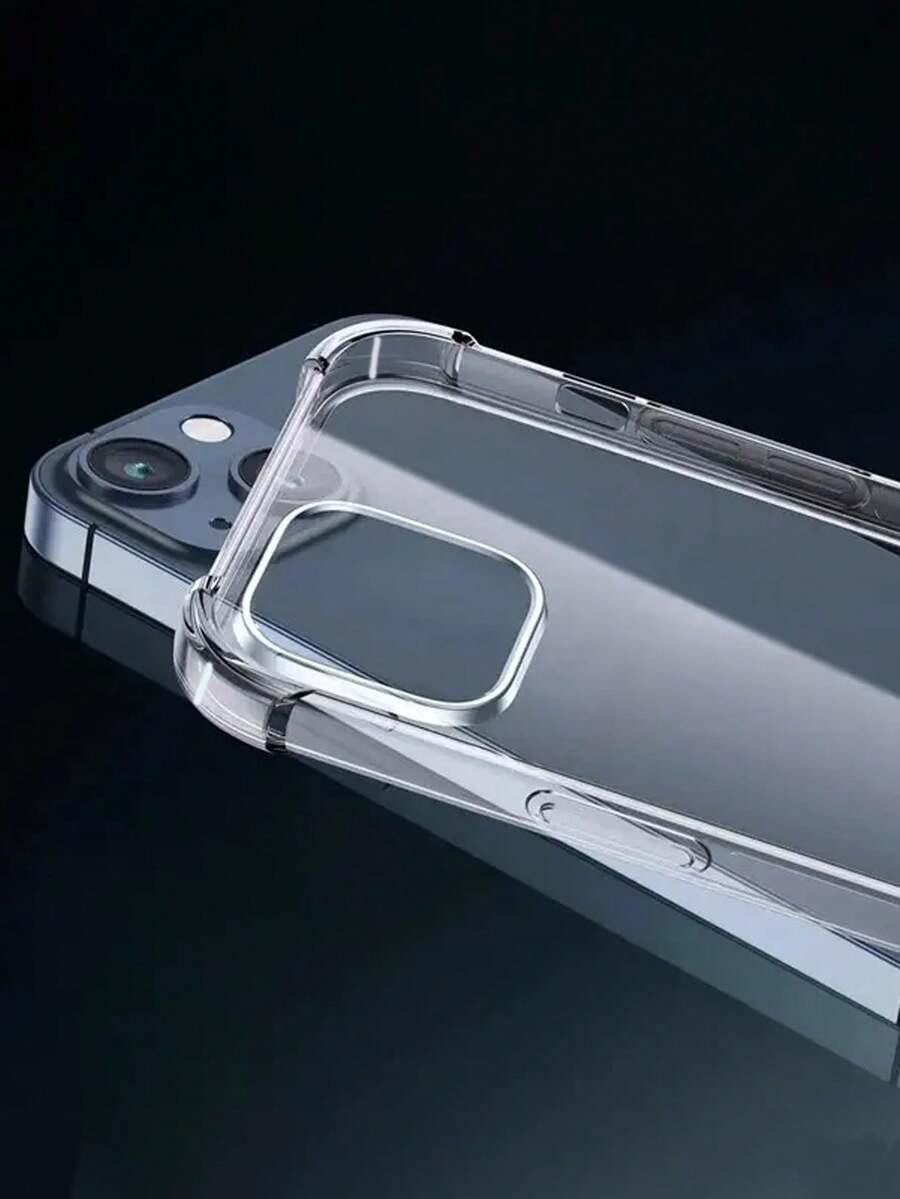 etui na telefon iphone 17 pro 3 pack 