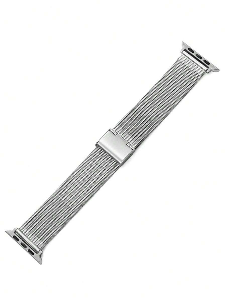 pasek do zegarka Apple Watch 