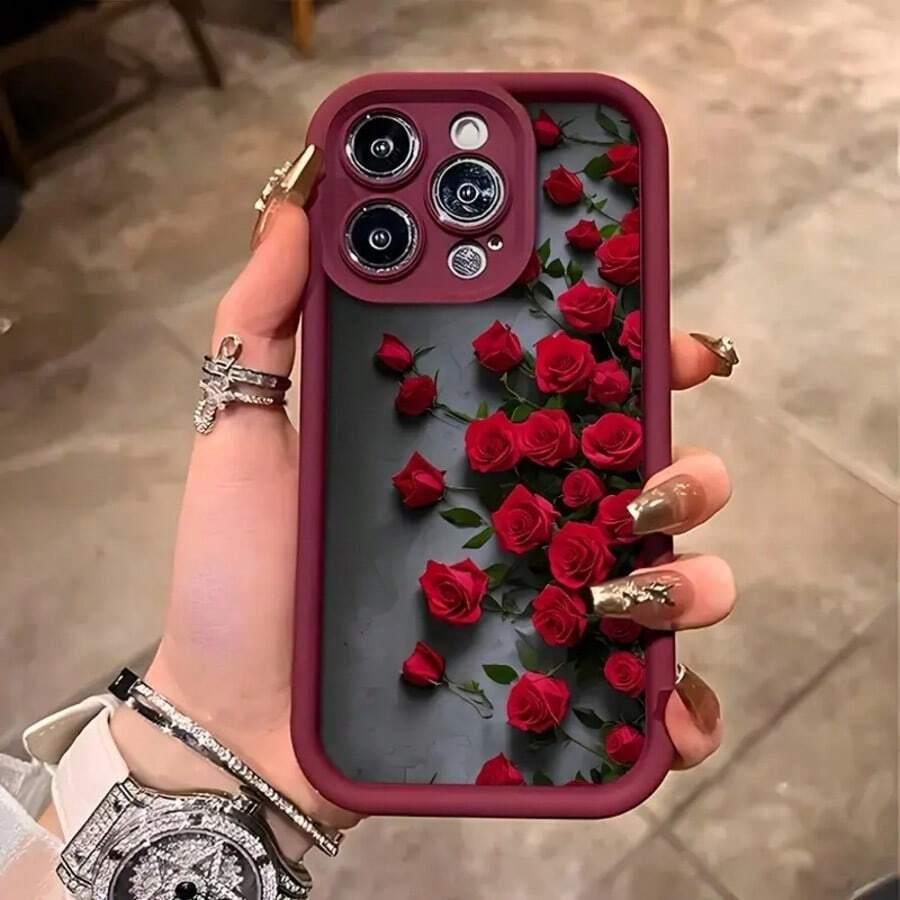 ETUI NA TELEFON redmi note 9 5g