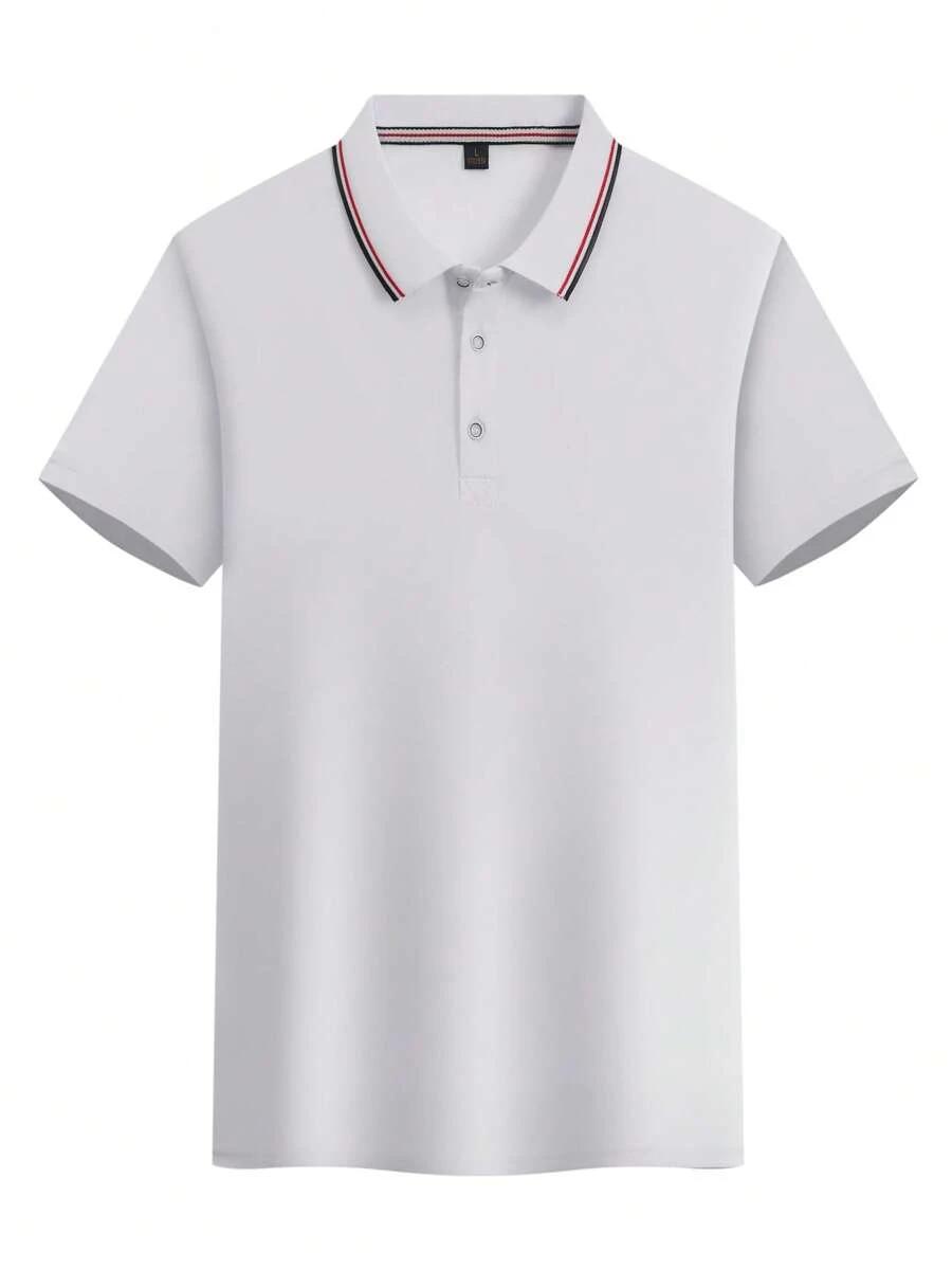 koszulka polo 3-pack