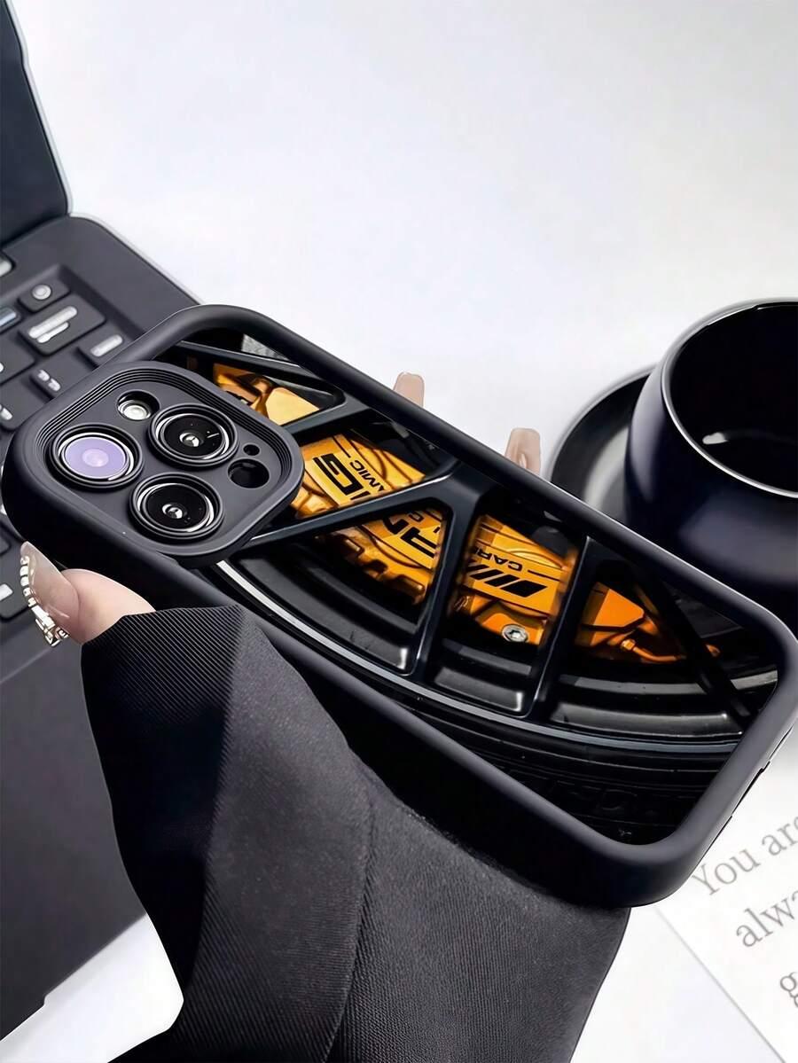 ETUI NA TELEFON Samsung Galaxy A34