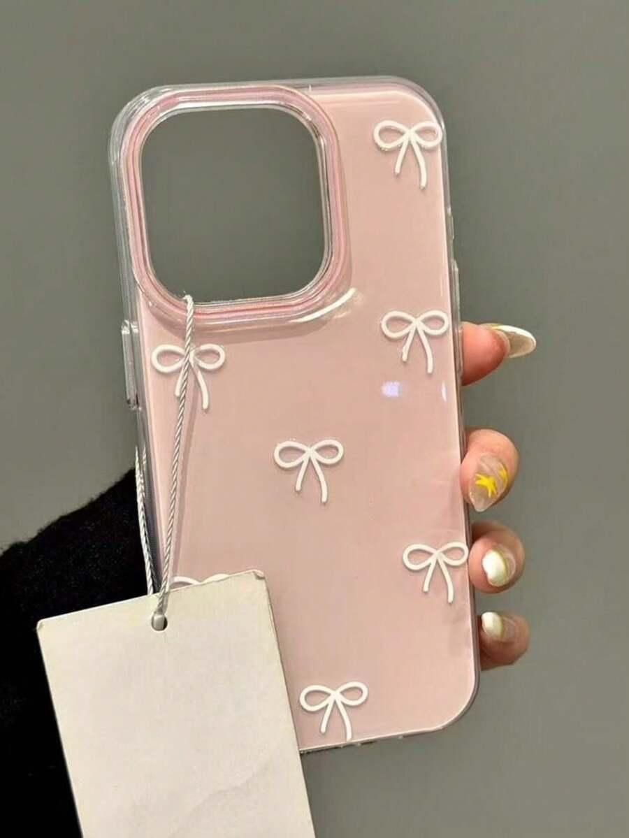 etui na telefon iphone 15 pro max