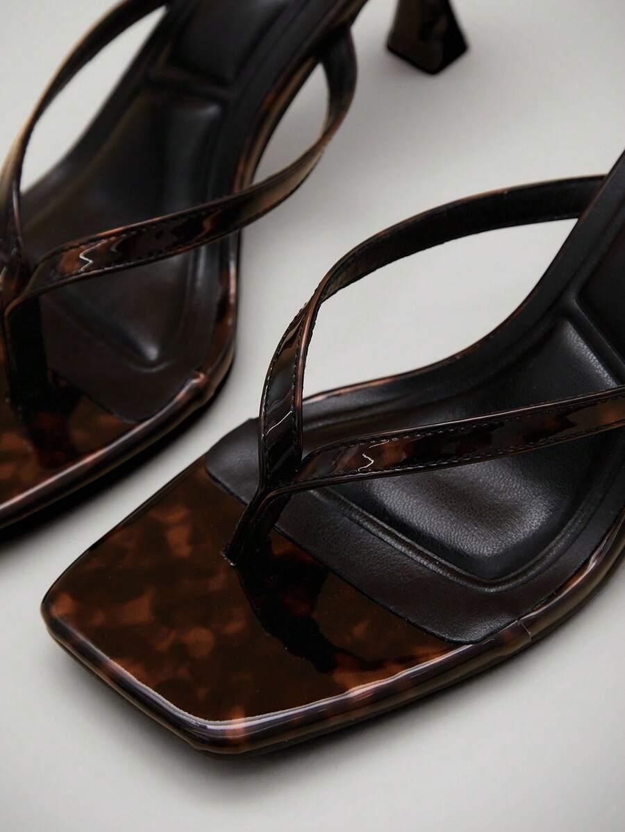 japonki animal print