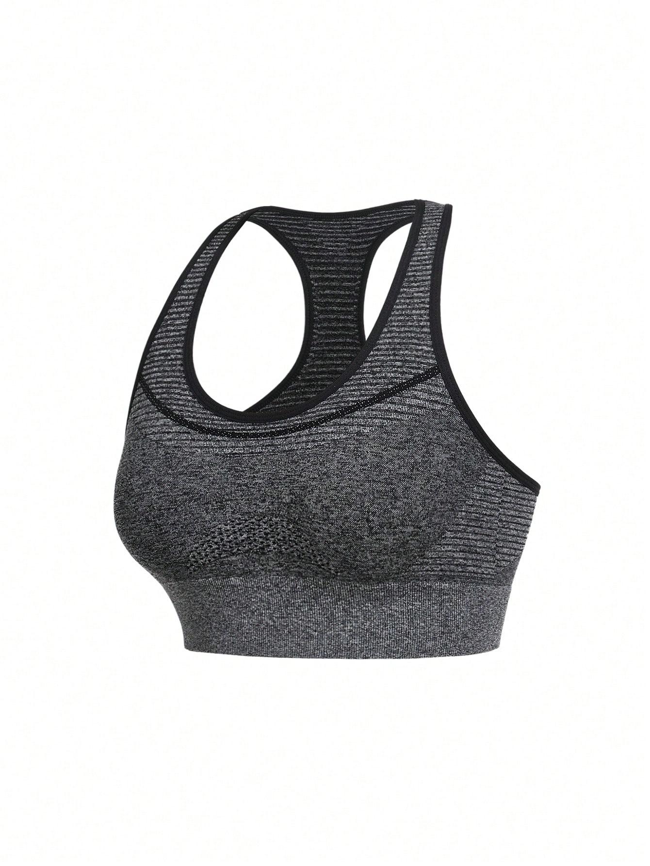 BIUSTONOSZ SPORTOWY 2-PACK