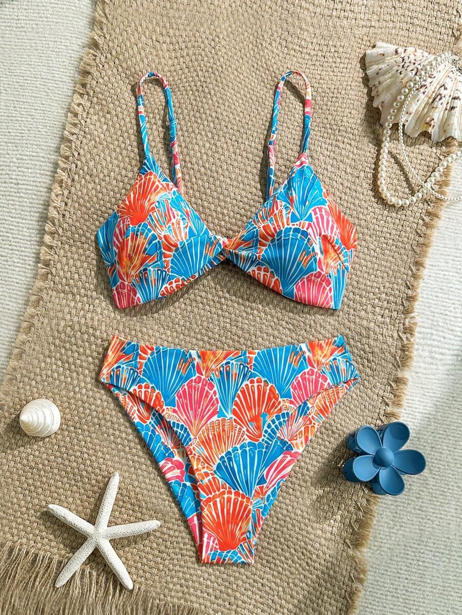 GÓRA OD BIKINI