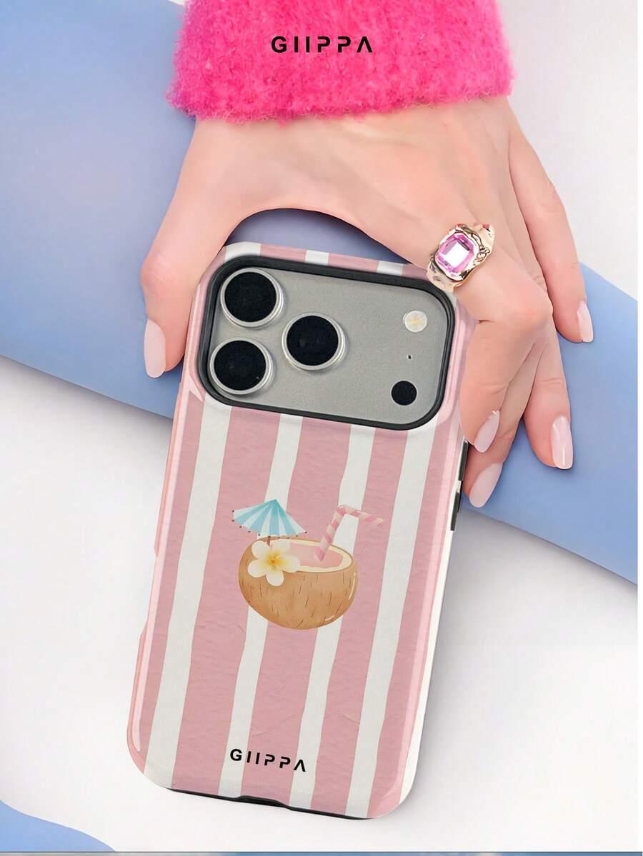 etui na telefon iphone 16e