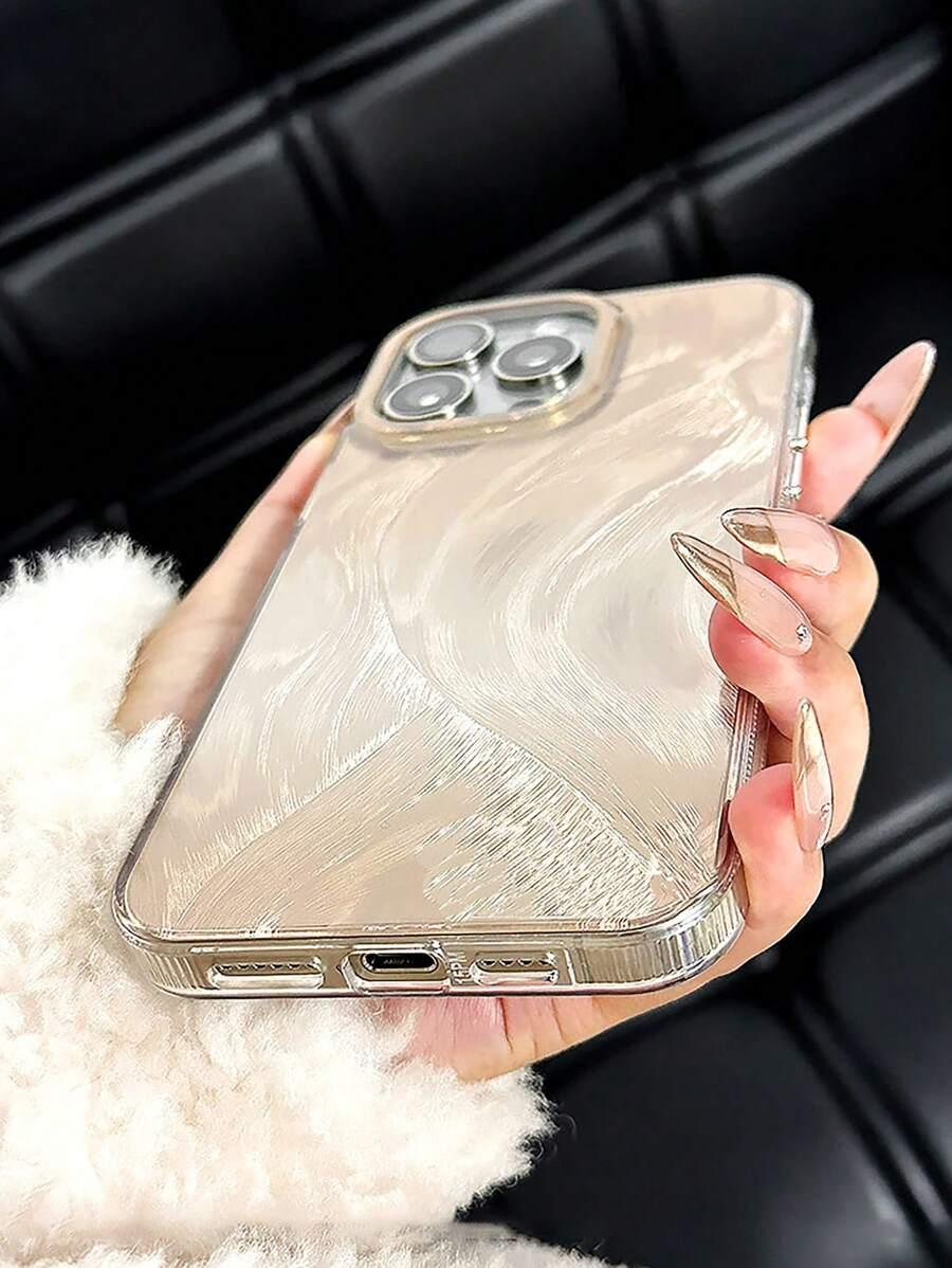 ETUI NA TELEFON IPHONE 14