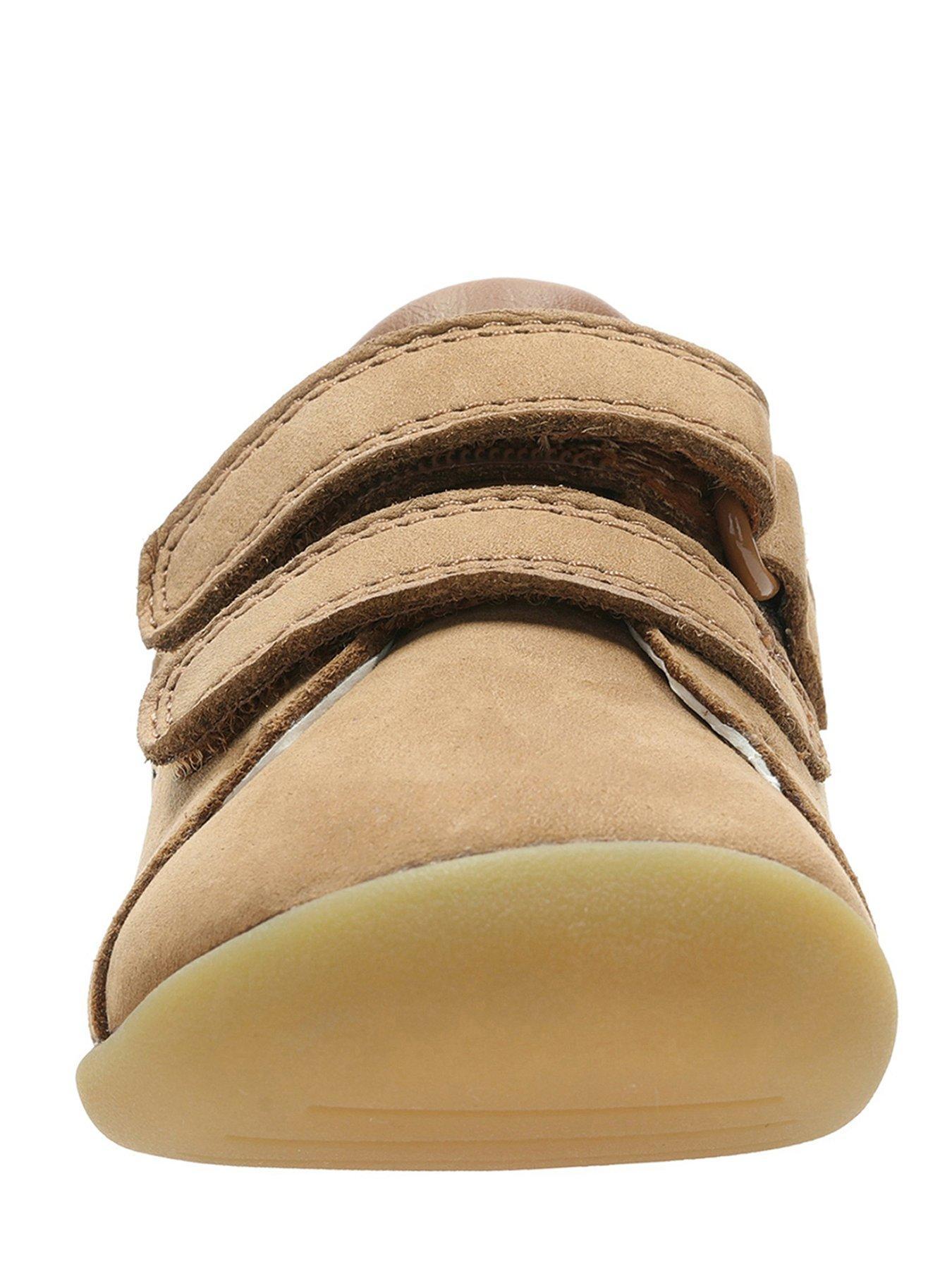 CLARKS BUCIKI NIEMOWLĘCE 