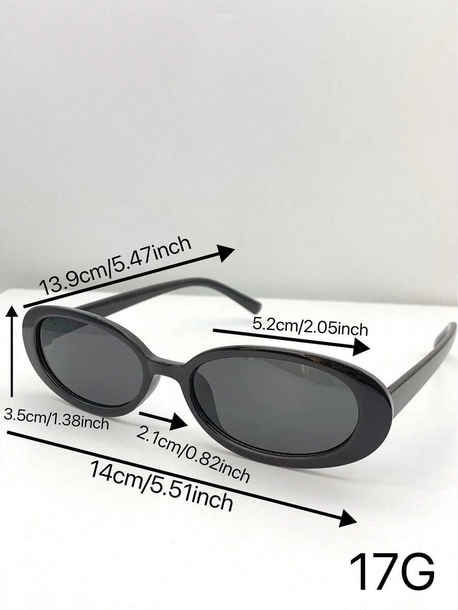 OKULARY PRZECIWSŁONECZNE 2-PACK