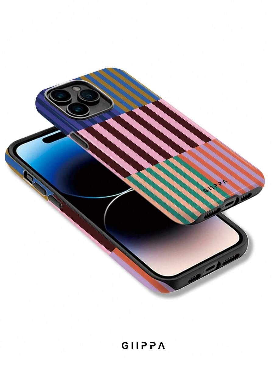 ETUI NA TELEFON IPHONE 14 pro