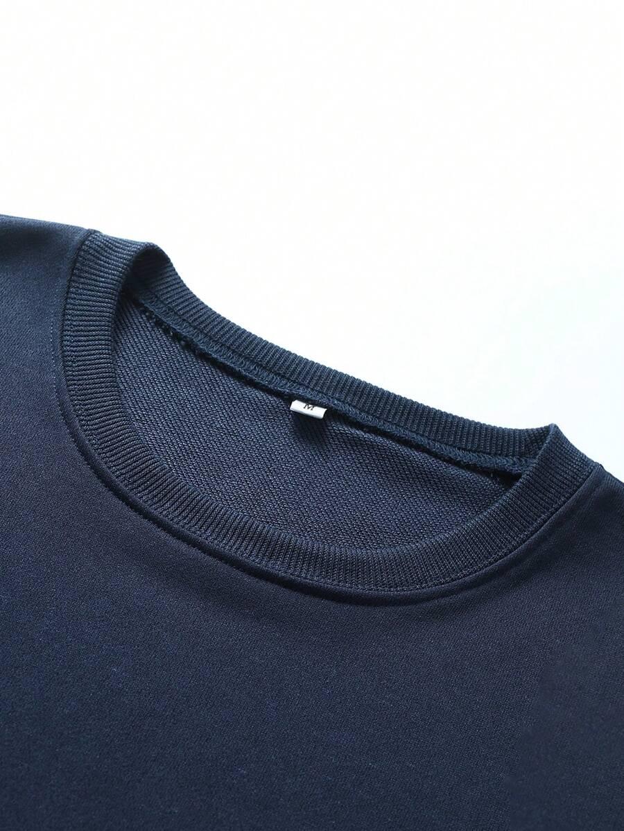 BLUZA SPODNIE KOMPLET