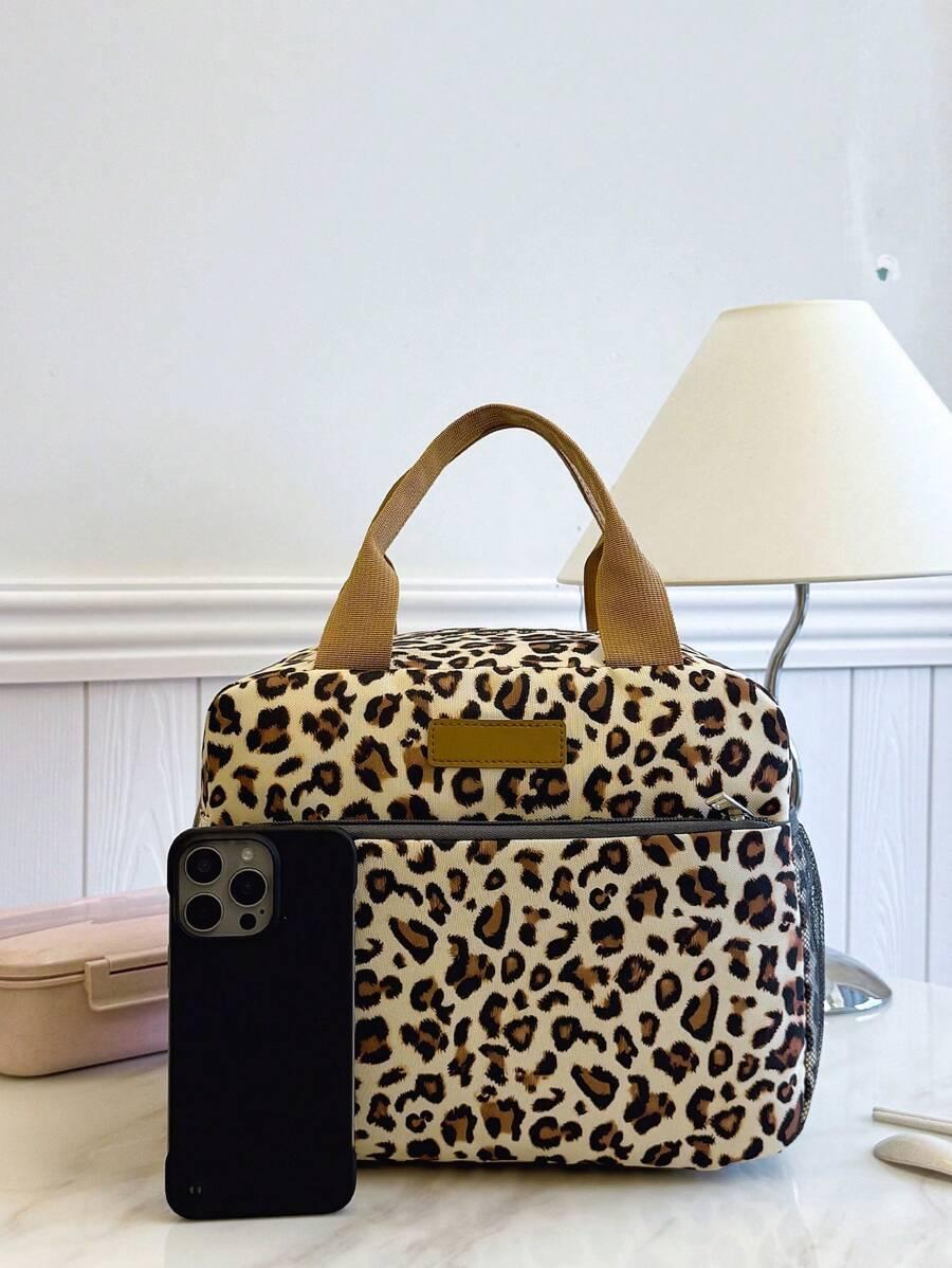torba animal print 