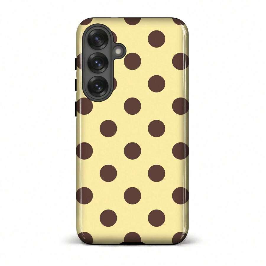 ETUI NA TELEFON iphone 17 pro