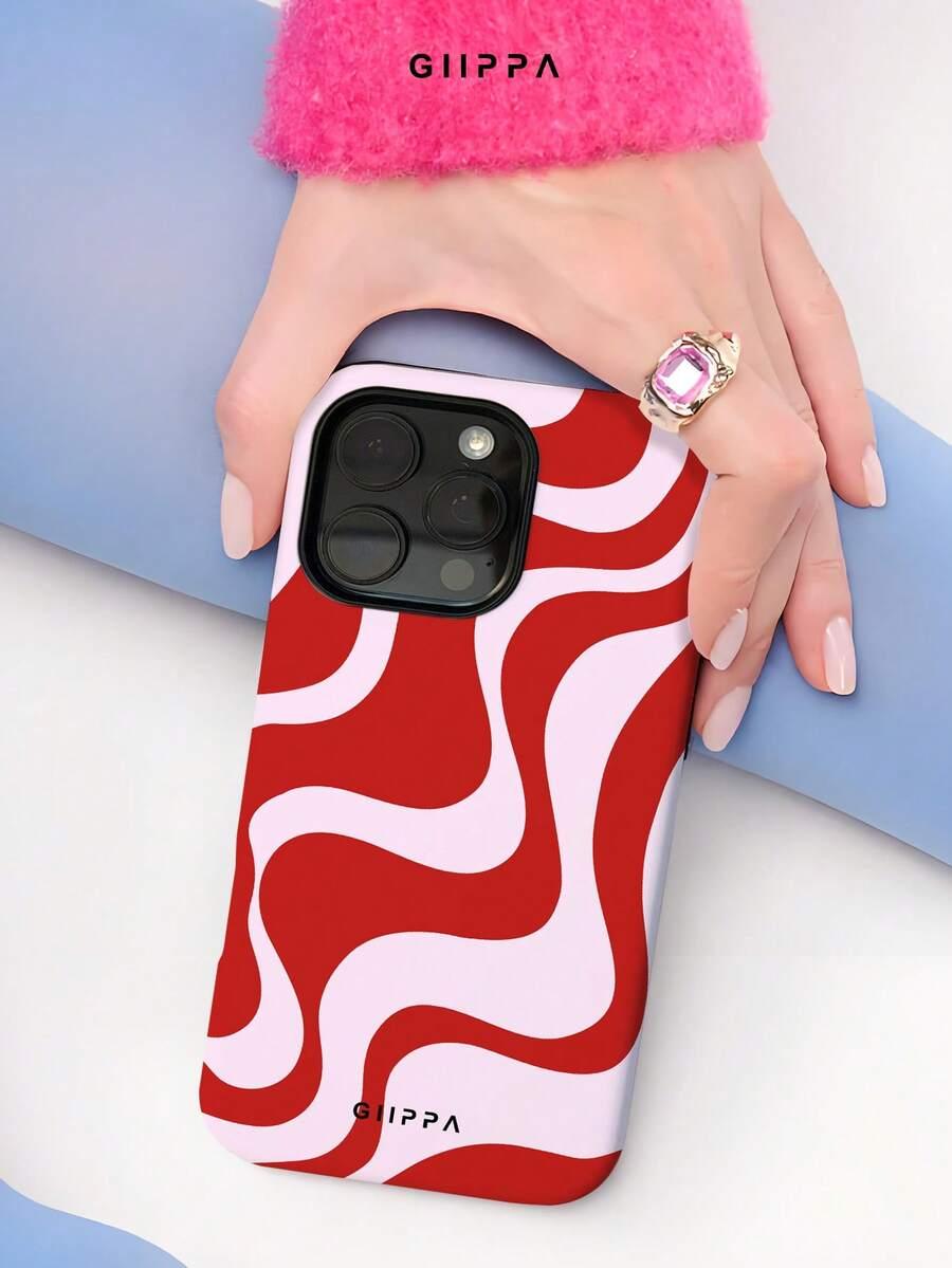 etui na telefon iphone 17 pro