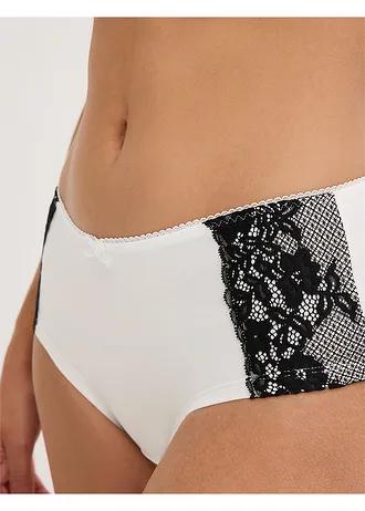 kolorowe majtki 4-pack 