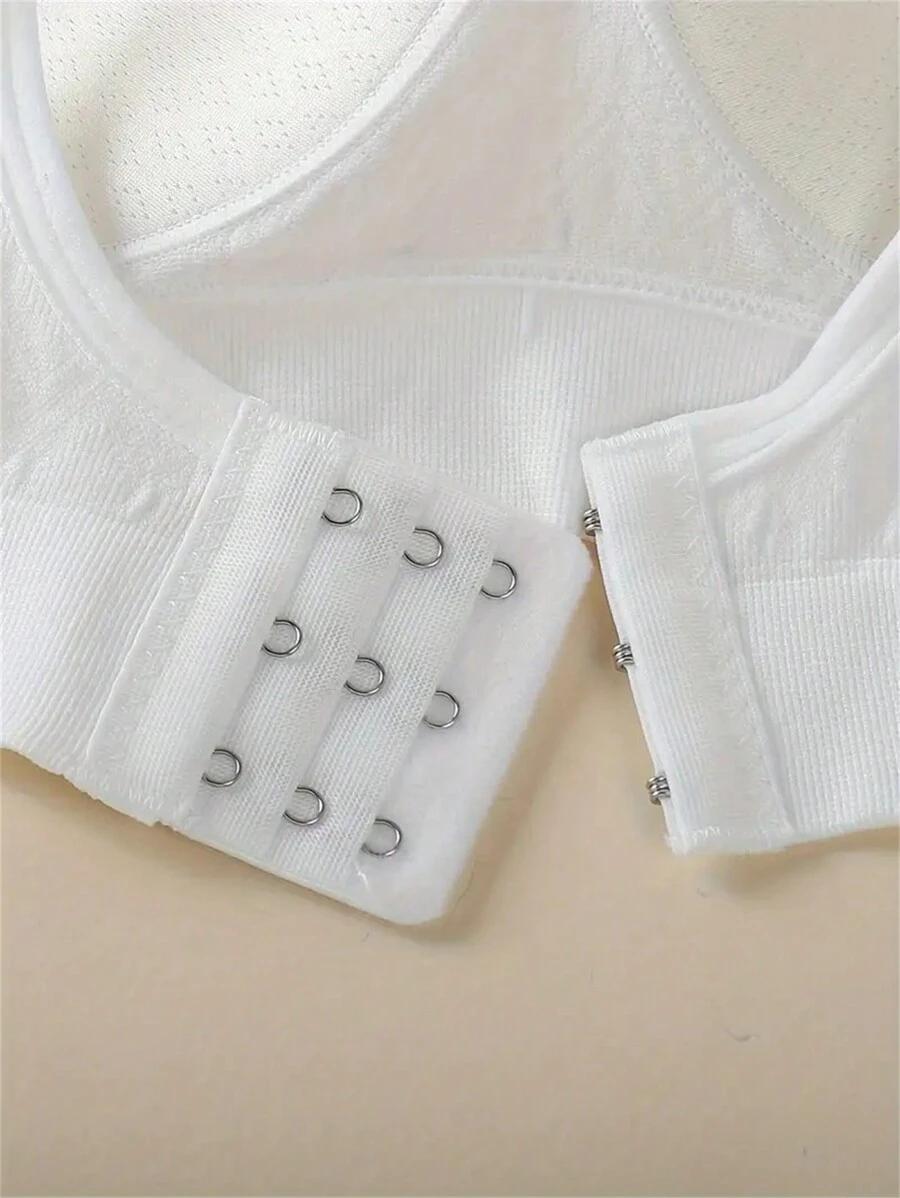 BIUSTONOSZ 4 -PACK