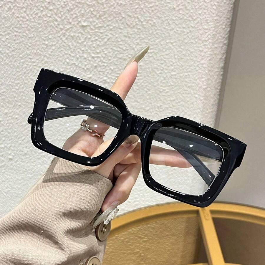 okulary zerówki 2-pack